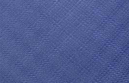 Stretch Fabrics