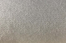 Stitch-Bond Non-Woven Fabric