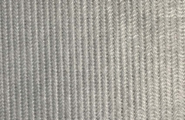 Stitch-Bond Non-Woven Fabric