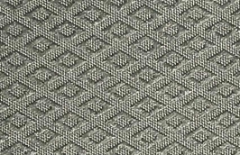 Plain Weaving Cloth