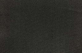 Stretch Fabrics