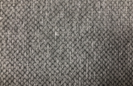 Plain Weaving Cloth