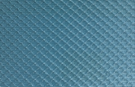 Mesh