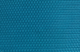 Mesh