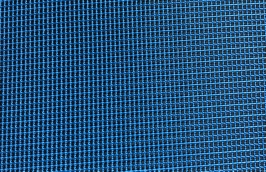 Mesh
