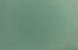 網布