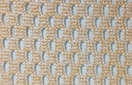 網布