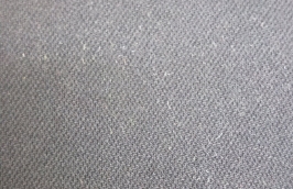 網布