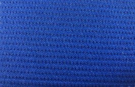三明治網布