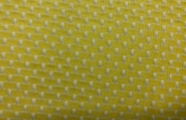 Industrial Fabric