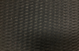 Industrial Fabric