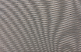 Industrial Fabric