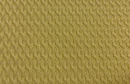 Industrial Fabric