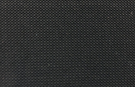 Industrial Fabric